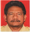 PARSAORAN SIMANULLANG
