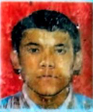 HERMANTO PAKPAHAN